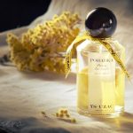 عطر ادکلن پهادکا ایس-ازاک - Pohadka Ys-Uzac - بررسی، قیمت و خرید