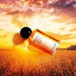 عطر ادکلن پهادکا ایس-ازاک - Pohadka Ys-Uzac - بررسی، قیمت و خرید