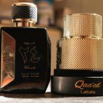 عطر ادکلن اود ۲۴ آورز ارد الزعفران - Oud 24 Hours Ard Al Zaafaran - بررسی، قیمت و خرید