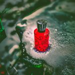 عطر ادکلن مد مادام ژولیت هز ا گان - Mad Madame Juliette Has A Gun - بررسی، قیمت و خرید