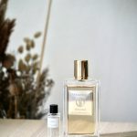 عطر ادکلن تری شِر می‌زنسر - Tres Chere Mizensir - بررسی، قیمت و خرید