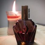 عطر ادکلن پَشِن الیزابت تیلور - Passion Elizabeth Taylor - بررسی، قیمت و خرید