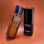 عطر ادکلن لُهُم راجر اند گاله - L'Homme Roger & Gallet - بررسی، قیمت و خرید