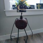 عطر ادکلن نودا ناسوماتو - Nuda Nasomatto - بررسی، قیمت و خرید