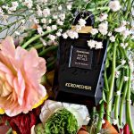 عطر ادکلن وایت پتالز کیگو مچه‌ری - White Petals Keiko Mecheri - بررسی، قیمت و خرید