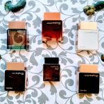 عطر ادکلن یوفوریا اسنس من کلوین کلاین - Euphoria Essence Men Calvin Klein - بررسی، قیمت و خرید
