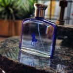 عطر ادکلن پولو اولترا بلو رالف لورن - Polo Ultra Blue Ralph Lauren - بررسی، قیمت و خرید