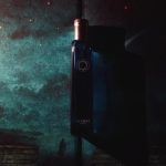عطر ادکلن اُ دو نرسیس بلو ارمس - Eau de Narcisse Bleu Hermès - بررسی، قیمت و خرید
