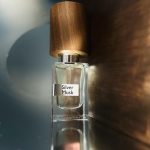 عطر ادکلن سیلور ماسک ناسوماتو - Silver Musk Nasomatto - بررسی، قیمت و خرید