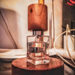 عطر ادکلن سیلور ماسک ناسوماتو - Silver Musk Nasomatto - بررسی، قیمت و خرید