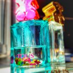 عطر ادکلن گلد تو - Gold Tous - بررسی، قیمت و خرید