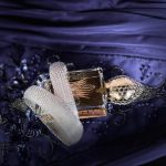 عطر ادکلن رز د پترا استفان امبر لوکاس هفتصد و هفتاد و هفت - Rose de Petra Stéphane Humbert Lucas 777 - بررسی، قیمت و خرید