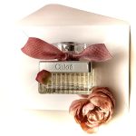 عطر ادکلن رزز د کلویی کلوئه - Chloé Roses de Chloé Chloé - بررسی، قیمت و خرید