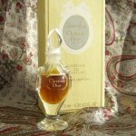 عطر ادکلن دیورلینگ دیور - Diorling Dior - بررسی، قیمت و خرید