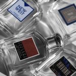 عطر ادکلن هاوانا آرامیس - Havana Aramis - بررسی، قیمت و خرید