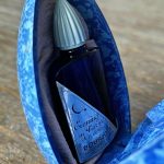 عطر ادکلن سُوآر دُ پاریس بورژوا - Soir de Paris (Evening in Paris) Bourjois - بررسی، قیمت و خرید
