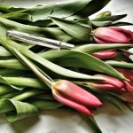 عطر ادکلن فلاور مارکت مازون مارتین مارژلا - Flower Market Maison Martin Margiela - بررسی، قیمت و خرید