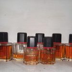 عطر ادکلن رد فور من جیورجیو بورلی هیلز - Red for Men Giorgio Beverly Hills - بررسی، قیمت و خرید