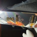 عطر ادکلن وان میلیون لاکی رابان - 1 Million Lucky Rabanne - بررسی، قیمت و خرید