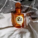 عطر ادکلن بوچولی دی لیمون مونوتم ونیزیا - Boccioli di Limone Monotheme Venezia - بررسی، قیمت و خرید