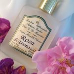 عطر ادکلن روزا دی داماسکو آی پروفومی دی فلورانس - Rosa di Damasco I Profumi di Firenze - بررسی، قیمت و خرید