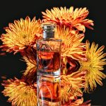 عطر ادکلن دیور دیوراما دیور - Les Creations de Monsieur Dior Diorama Dior - بررسی، قیمت و خرید