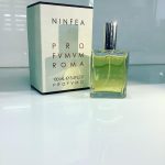عطر ادکلن نینفیا پروفیوم روم - Ninfea Profumum Roma - بررسی، قیمت و خرید