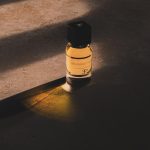 عطر ادکلن مکانیک اینتویتیو لز او پریمودیال - Mécanique Intuitive Les EAUX Primordiales - بررسی، قیمت و خرید
