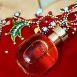 عطر ادکلن اینفانتا ان فلور آرکیست - Infanta en Flor Arquiste - بررسی، قیمت و خرید