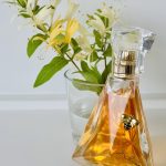 عطر ادکلن پیور هانی کیم کارداشیان - Pure Honey Kim Kardashian - بررسی، قیمت و خرید