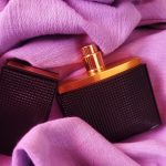 عطر ادکلن نیروانا فرنچ گری الیزابت اند جیمز - Nirvana French Grey Elizabeth and James - بررسی، قیمت و خرید