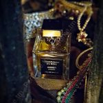 عطر ادکلن امبر اینتنس فراگرنس دو بوا - Amber Intense Fragrance du Bois - بررسی، قیمت و خرید