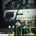 عطر ادکلن پولو کرست رالف لورن - Polo Crest Ralph Lauren - بررسی، قیمت و خرید