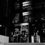 عطر ادکلن میس بالمن پیر بالمان - Miss Balmain Pierre Balmain - بررسی، قیمت و خرید