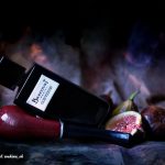 عطر ادکلن سابورسیف بریکورت - Subversif Brecourt - بررسی، قیمت و خرید