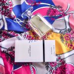 عطر ادکلن اسنس نارسیسو رودریگز - Essence Narciso Rodriguez - بررسی، قیمت و خرید