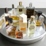 عطر ادکلن ربل آنتونیو ویسکونتی - Rebel Antonio Visconti - بررسی، قیمت و خرید