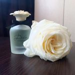 عطر ادکلن دولچه فلورال دراپس دلچه اند گابانا - Dolce Floral Drops Dolce&Gabbana - بررسی، قیمت و خرید