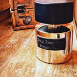 عطر ادکلن گلد رز عود تیزیانا ترنزی - Gold Rose Oudh Tiziana Terenzi - بررسی، قیمت و خرید