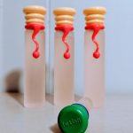 عطر ادکلن فتیش دانا - Fetish Dana - بررسی، قیمت و خرید
