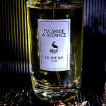 عطر ادکلن اسکاپید ا بیزانس اُلیبِر پَرفیومز - Escapade a Byzance Olibere Parfums - بررسی، قیمت و خرید