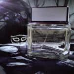 عطر ادکلن دالیا نوار او دو توالت ژیوانشی - Dahlia Noir Eau de Toilette Givenchy - بررسی، قیمت و خرید