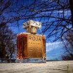 عطر ادکلن آن اسپُکن روجا داو - Unspoken Roja Dove - بررسی، قیمت و خرید