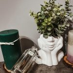 عطر ادکلن فورا بای گوچی گریشز تیوبروز گوچی - Flora by Gucci Gracious Tuberose Gucci - بررسی، قیمت و خرید