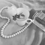 عطر ادکلن ولوت رز دولچه اند گابانا - Velvet Rose Dolce&Gabbana - بررسی، قیمت و خرید