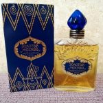 عطر ادکلن زولوتایا ماسکوا نووایا زاریا - Золотая Москва (Zolotaya Moskva) Новая Заря (The New Dawn) - بررسی، قیمت و خرید