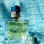 عطر ادکلن لاو رز رِمینی‌سِنس - Love Rose Reminiscence - بررسی، قیمت و خرید