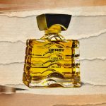 عطر ادکلن داربی گرلن - Derby (Vintage) Guerlain - بررسی، قیمت و خرید