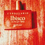 عطر ادکلن ایبیسکو لربولاریو - Ibisco L'Erbolario - بررسی، قیمت و خرید