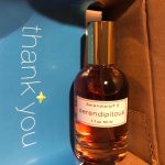 عطر ادکلن مارشمالو آرکانا وایلدکرافت - Marshmallow Arcana Wildcraft - بررسی، قیمت و خرید